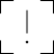 Varia Vue 